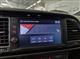 Billede af Seat Leon 2,0 TSI Cupra Start/Stop DSG 280HK 5d 6g Aut.
