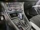 Billede af Seat Leon 2,0 TSI Cupra Start/Stop DSG 280HK 5d 6g Aut.