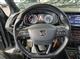 Billede af Seat Leon 2,0 TSI Cupra Start/Stop DSG 280HK 5d 6g Aut.