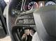 Billede af Seat Leon 2,0 TSI Cupra Start/Stop DSG 280HK 5d 6g Aut.