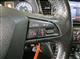 Billede af Seat Leon 2,0 TSI Cupra Start/Stop DSG 280HK 5d 6g Aut.