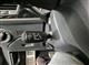 Billede af Seat Leon 2,0 TSI Cupra Start/Stop DSG 280HK 5d 6g Aut.