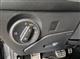 Billede af Seat Leon 2,0 TSI Cupra Start/Stop DSG 280HK 5d 6g Aut.