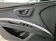 Billede af Seat Leon 2,0 TSI Cupra Start/Stop DSG 280HK 5d 6g Aut.