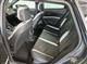 Billede af Seat Leon 2,0 TSI Cupra Start/Stop DSG 280HK 5d 6g Aut.