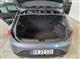 Billede af Seat Leon 2,0 TSI Cupra Start/Stop DSG 280HK 5d 6g Aut.