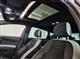 Billede af Seat Leon 2,0 TSI Cupra Start/Stop DSG 280HK 5d 6g Aut.