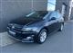 Billede af VW Polo 1,0 TSI Highline DSG 110HK 5d 7g Aut.