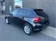 Billede af VW Polo 1,0 TSI Highline DSG 110HK 5d 7g Aut.