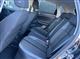 Billede af VW Polo 1,0 TSI Highline DSG 110HK 5d 7g Aut.