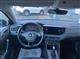 Billede af VW Polo 1,0 TSI Highline DSG 110HK 5d 7g Aut.