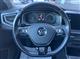 Billede af VW Polo 1,0 TSI Highline DSG 110HK 5d 7g Aut.