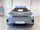 Billede af VW ID.4 EL Pro 174HK 5d Aut.