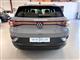 Billede af VW ID.4 EL Pro 174HK 5d Aut.