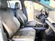 Billede af VW ID.4 EL Pro 174HK 5d Aut.