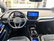 Billede af VW ID.4 EL Pro 174HK 5d Aut.