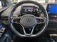 Billede af VW ID.4 EL Pro 174HK 5d Aut.