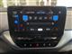 Billede af VW ID.4 EL Pro 174HK 5d Aut.