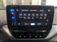 Billede af VW ID.4 EL Pro 174HK 5d Aut.