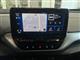 Billede af VW ID.4 EL Pro 174HK 5d Aut.