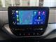 Billede af VW ID.4 EL Pro 174HK 5d Aut.