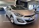 Billede af Hyundai i30 Cw 1,6 CRDi Comfort Go ISG 110HK Stc 6g
