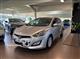 Billede af Hyundai i30 Cw 1,6 CRDi Comfort Go ISG 110HK Stc 6g