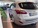 Billede af Hyundai i30 Cw 1,6 CRDi Comfort Go ISG 110HK Stc 6g