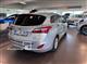 Billede af Hyundai i30 Cw 1,6 CRDi Comfort Go ISG 110HK Stc 6g