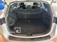 Billede af Hyundai i30 Cw 1,6 CRDi Comfort Go ISG 110HK Stc 6g