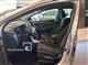 Billede af Hyundai i30 Cw 1,6 CRDi Comfort Go ISG 110HK Stc 6g