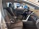 Billede af Hyundai i30 Cw 1,6 CRDi Comfort Go ISG 110HK Stc 6g