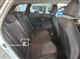 Billede af Hyundai i30 Cw 1,6 CRDi Comfort Go ISG 110HK Stc 6g