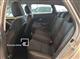 Billede af Hyundai i30 Cw 1,6 CRDi Comfort Go ISG 110HK Stc 6g