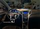 Billede af Hyundai i30 Cw 1,6 CRDi Comfort Go ISG 110HK Stc 6g