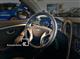 Billede af Hyundai i30 Cw 1,6 CRDi Comfort Go ISG 110HK Stc 6g