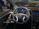 Billede af Hyundai i30 Cw 1,6 CRDi Comfort Go ISG 110HK Stc 6g