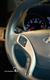 Billede af Hyundai i30 Cw 1,6 CRDi Comfort Go ISG 110HK Stc 6g