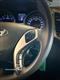Billede af Hyundai i30 Cw 1,6 CRDi Comfort Go ISG 110HK Stc 6g
