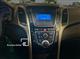 Billede af Hyundai i30 Cw 1,6 CRDi Comfort Go ISG 110HK Stc 6g