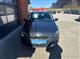 Billede af Skoda Fabia Combi 1,0 TSI Ambition 110HK Stc 6g