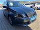 Billede af Skoda Fabia Combi 1,0 TSI Ambition 110HK Stc 6g