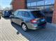 Billede af Skoda Fabia Combi 1,0 TSI Ambition 110HK Stc 6g