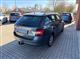 Billede af Skoda Fabia Combi 1,0 TSI Ambition 110HK Stc 6g