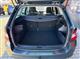 Billede af Skoda Fabia Combi 1,0 TSI Ambition 110HK Stc 6g