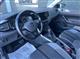Billede af VW Polo 1,0 TSI Highline DSG 110HK 5d 7g Aut.