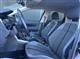 Billede af VW Polo 1,0 TSI Highline DSG 110HK 5d 7g Aut.