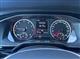 Billede af VW Polo 1,0 TSI Highline DSG 110HK 5d 7g Aut.