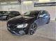Billede af Volvo V60 2,0 T4 R-design 190HK Stc 6g Aut.