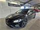Billede af Volvo V60 2,0 T4 R-design 190HK Stc 6g Aut.